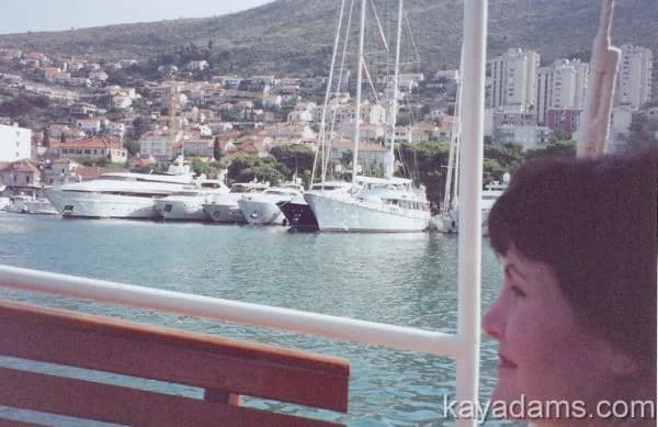 Best Day Trips from Tirana: Top Places to Visit in 2026