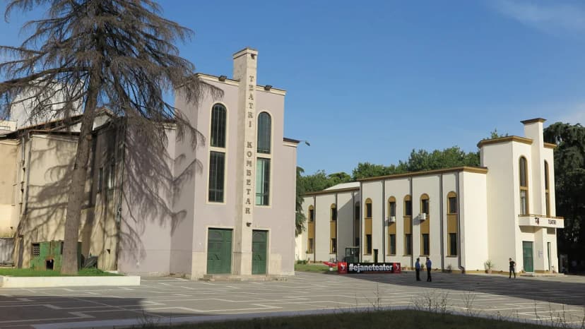 Is Tirana Safe for Tourists? Safety Tips for 2026