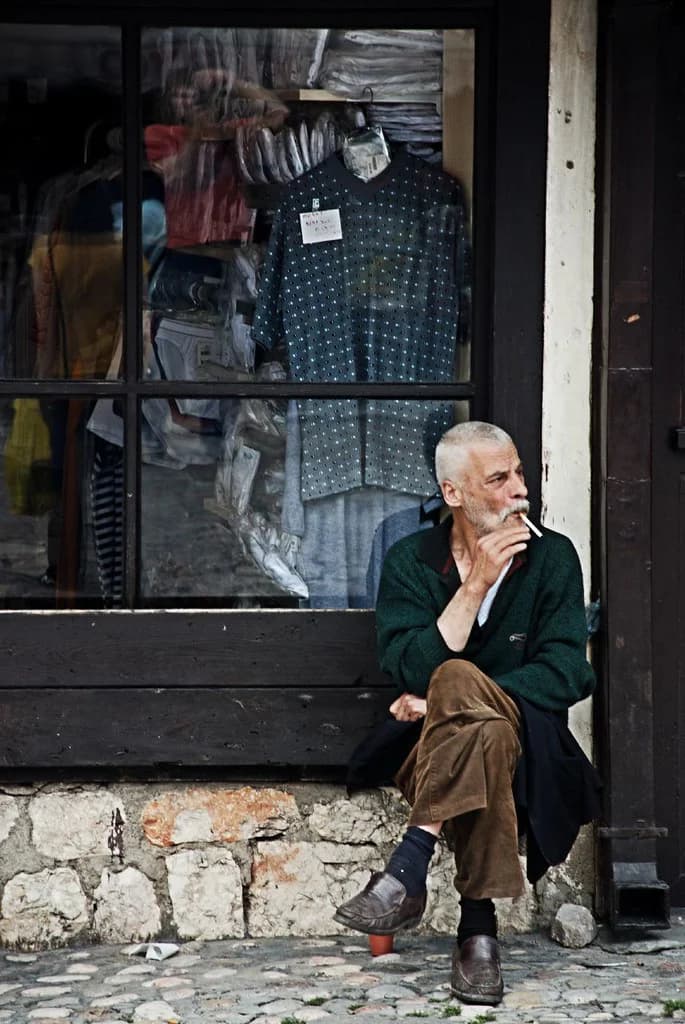 Is Sarajevo Safe for Tourists? 2026 Safety Guide