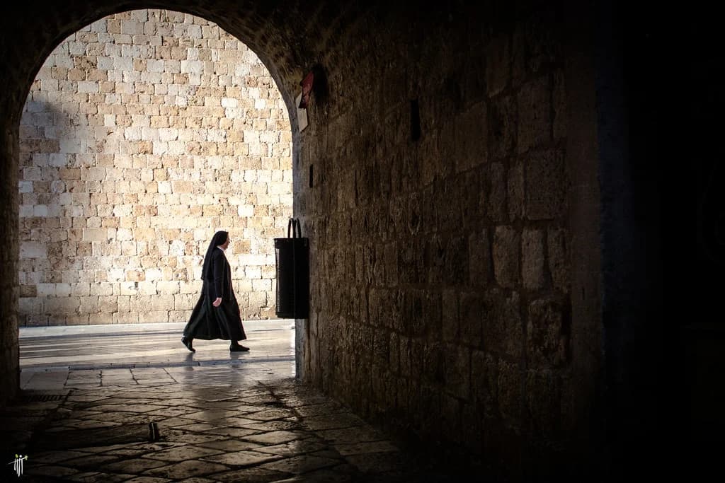 Croatia Travel Guide 2026: Cities, Tips & Top Things to Do