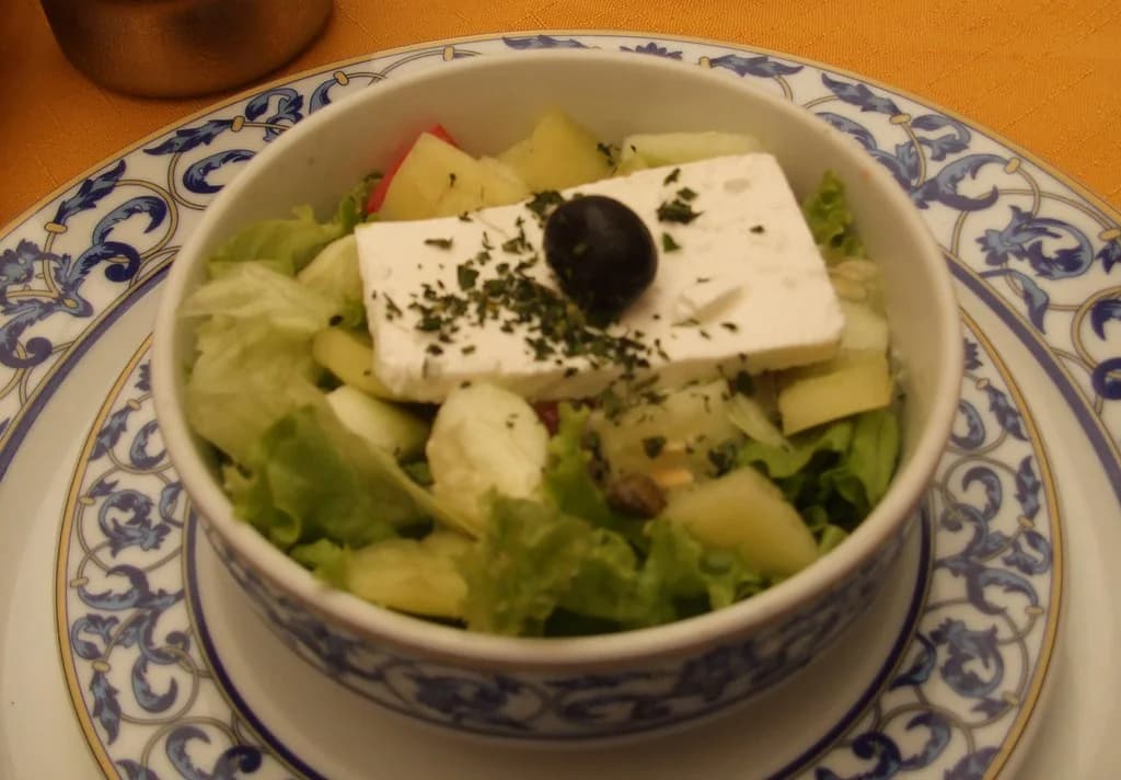 Best Day Trips from Dubrovnik: 2026 Travel Guide