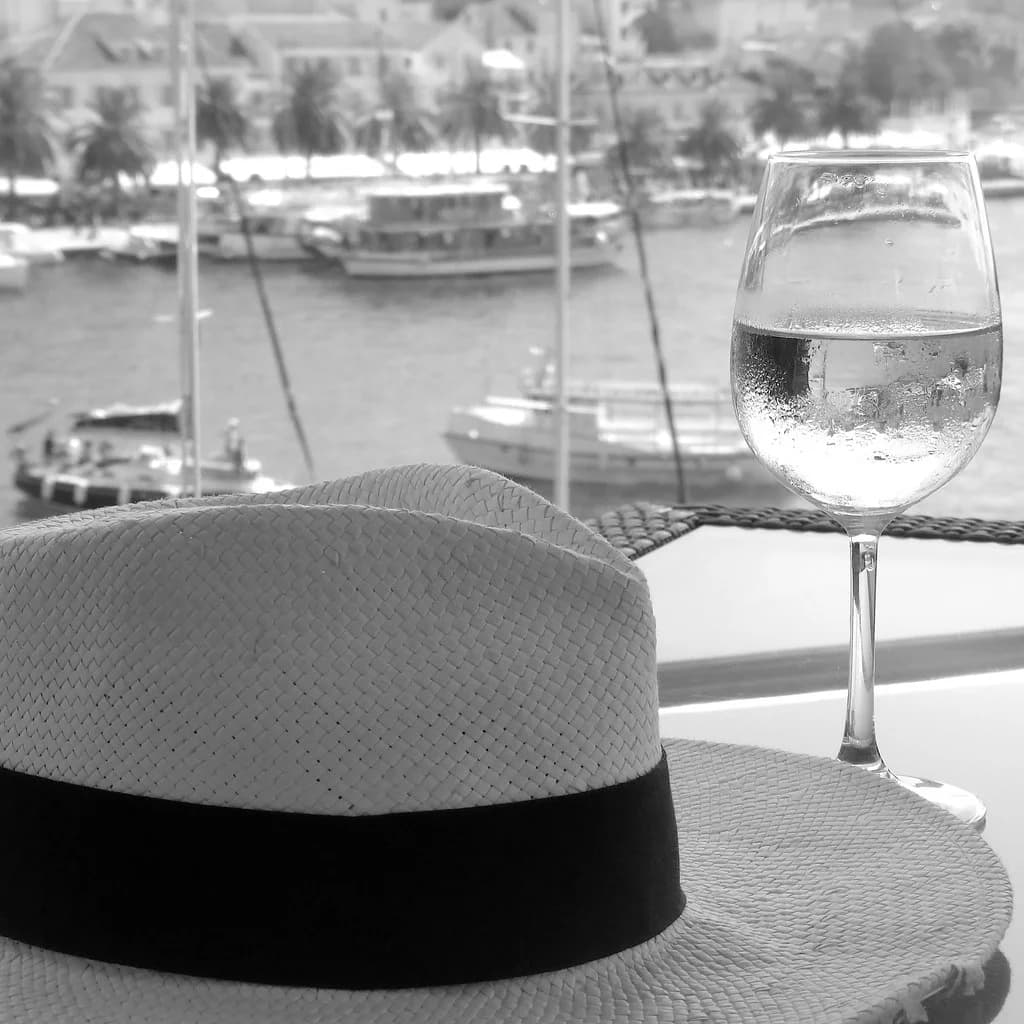 Best Day Trips From Hvar: Top Island Tours 2026