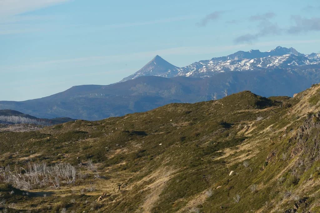 7 Incredible Day Trips From Split for Your 2026 Trip