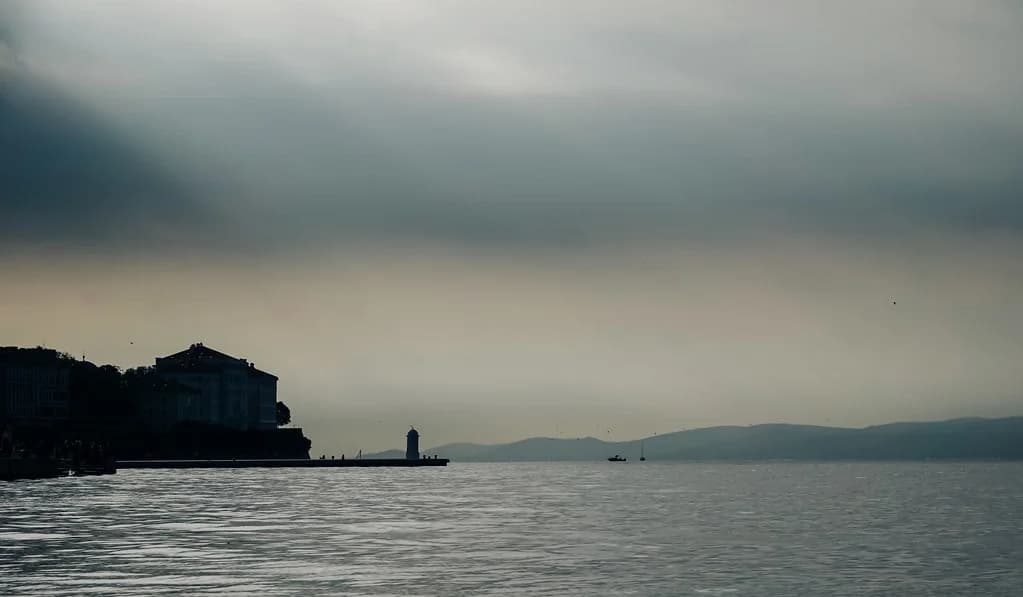 Best Day Trips From Zadar: 2026 Guide to Top Spots