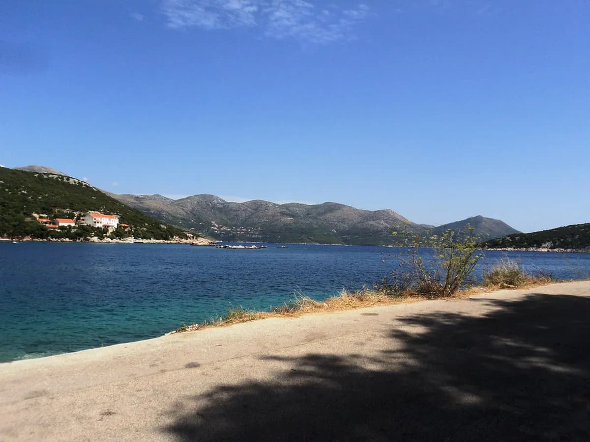 12 Essential Sections for the Ultimate Dubrovnik Beach Guide (2026)