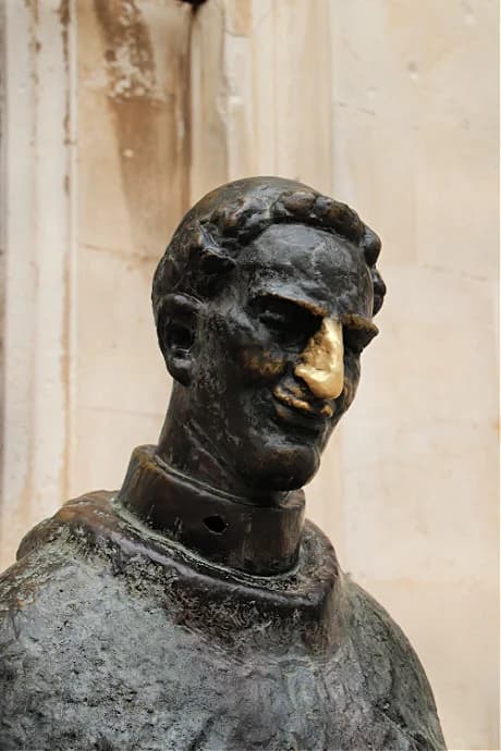 Dubrovnik City Pass Guide: 2026 Savings & Tips