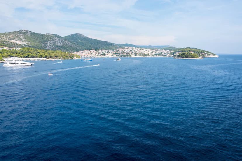 How to Get to Hvar from Split: 7 Best Ways to Travel