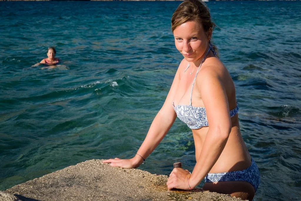 Is Dubrovnik Safe for Tourists? A 2026 Safety Guide