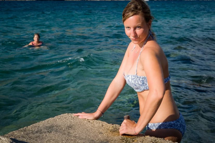 Is Dubrovnik Safe for Tourists? A 2026 Safety Guide