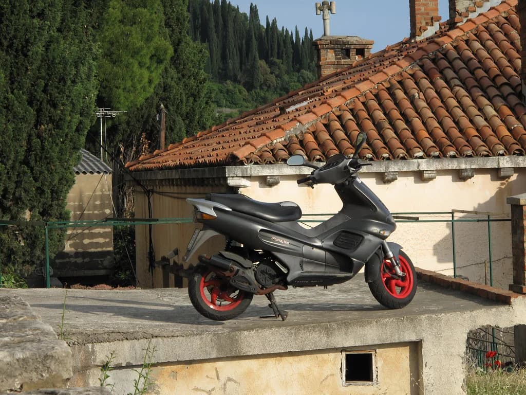 Best Guide to Parking in Dubrovnik