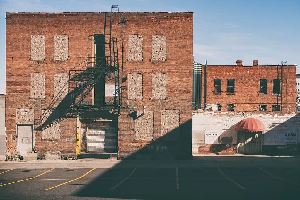 Parking in Split: The Complete Guide for 2026