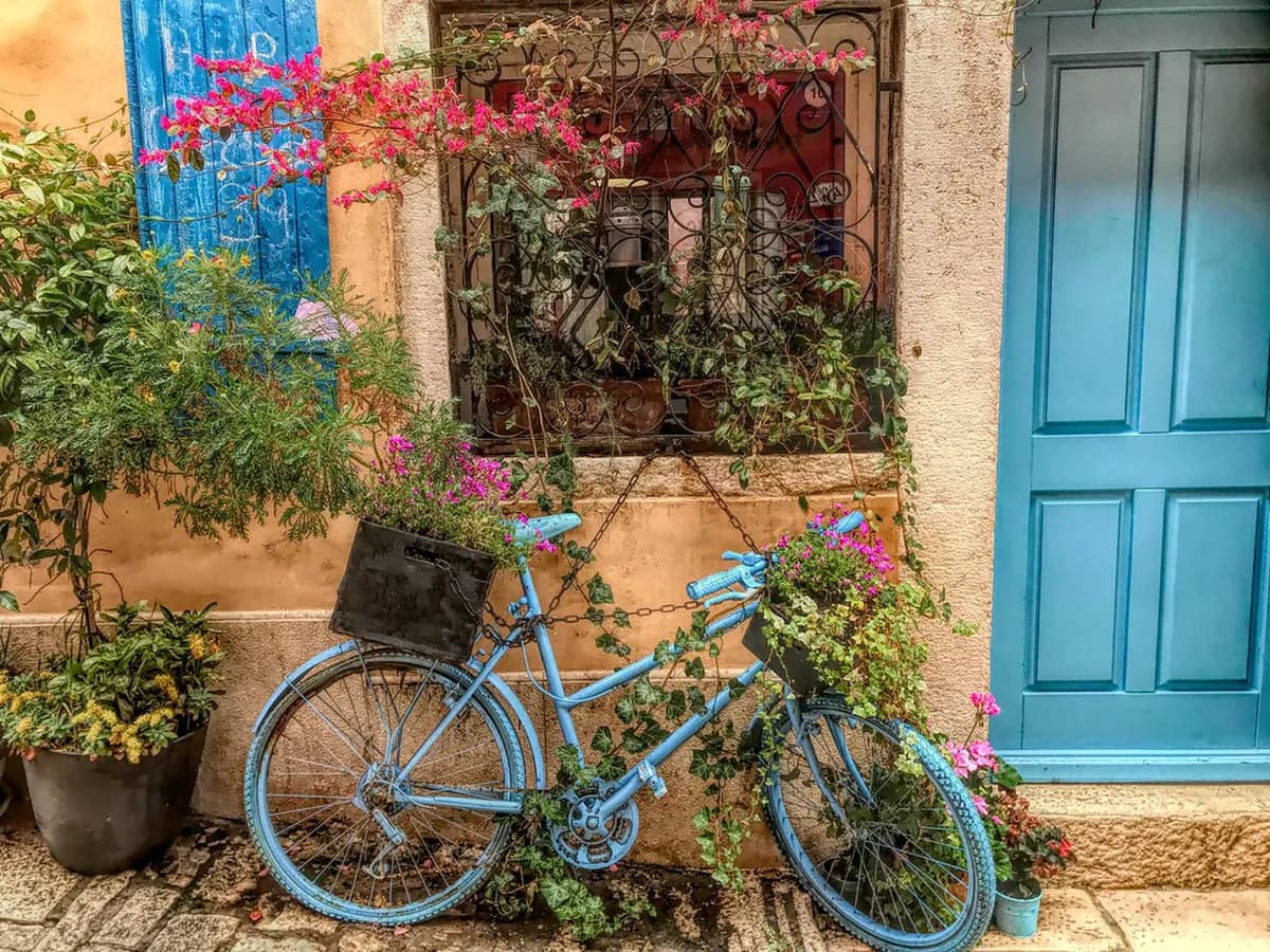 10 Best Spots for Rovinj Nightlife: 2026 Guide