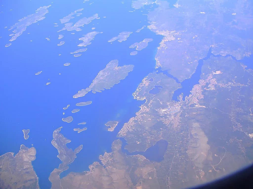 Adriatic Coast Travel Guide: Croatia & Slovenia 2026