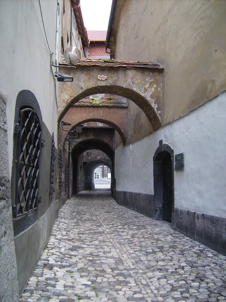 Balkan Food Guide Local Dishes: A Culinary Journey