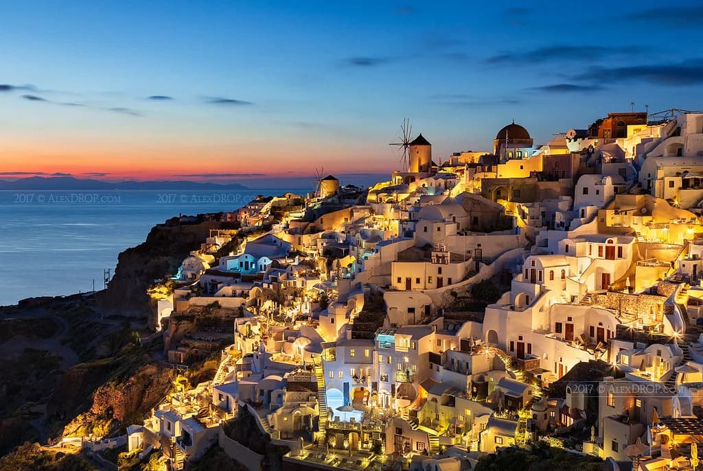 Best Cities in Eastern Europe Travel Guide 2026