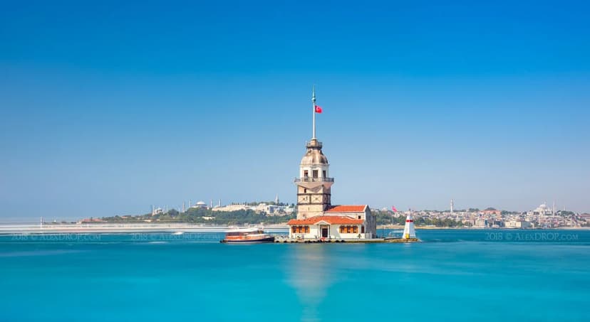 Best Cities in Southern Europe Guide: Sun & Culture 2026