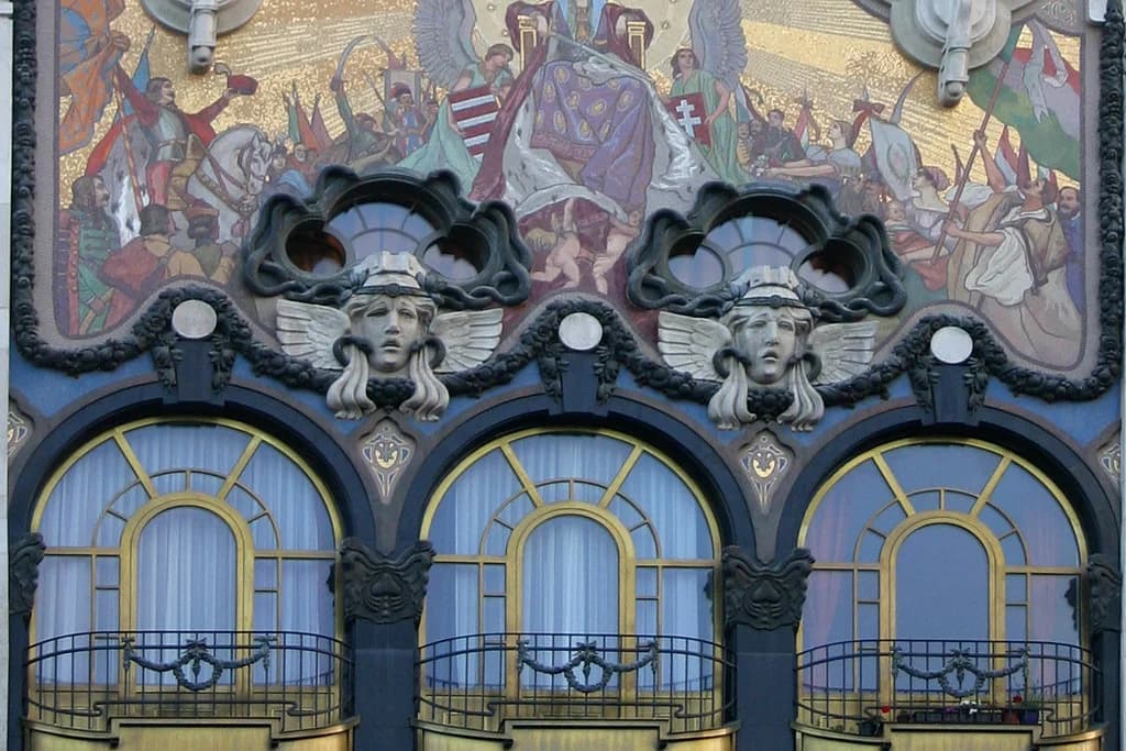 Best Cities in the Balkans Travel Guide: 2026 Picks