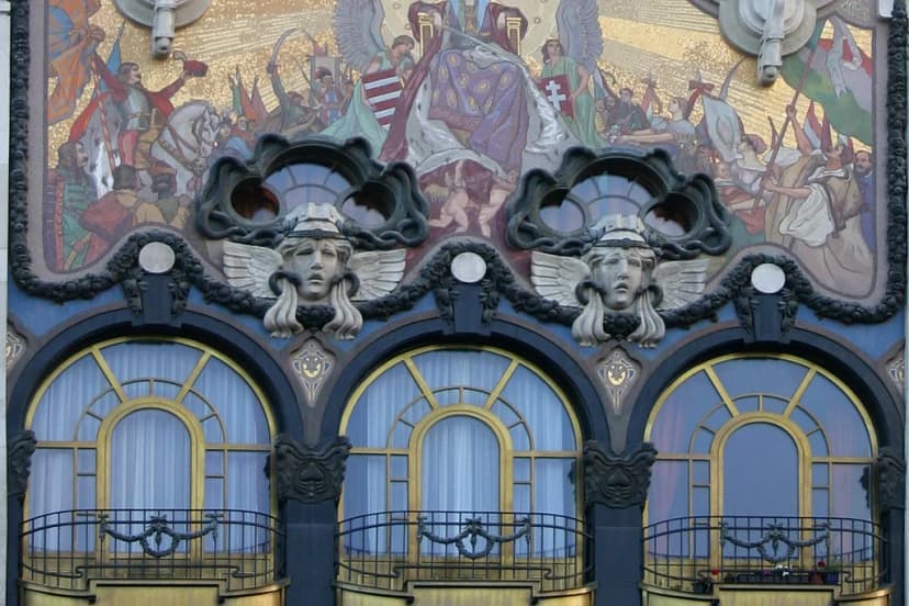 Best Cities in the Balkans Travel Guide: 2026 Picks