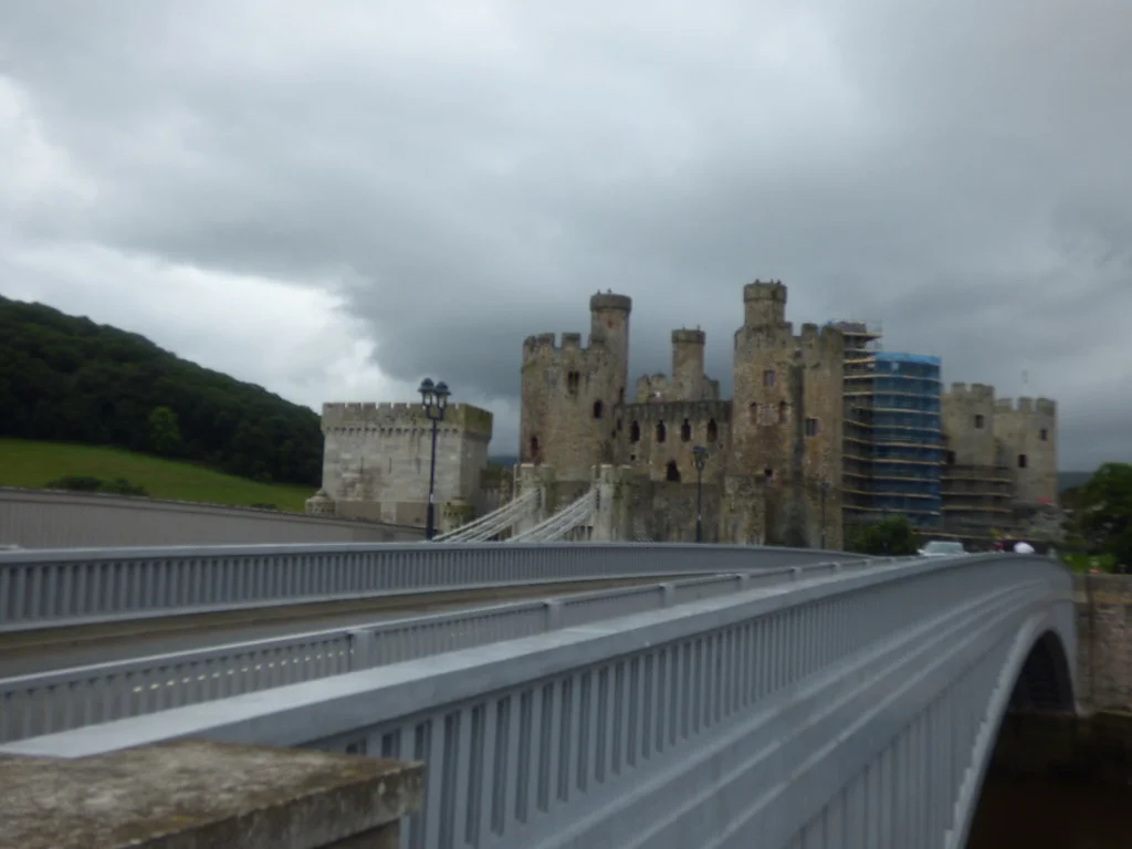 12 Best Coastal Cities in Europe for 2026