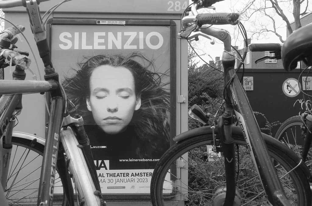 25 Best Free Things to Do in Europe for Budget Travelers