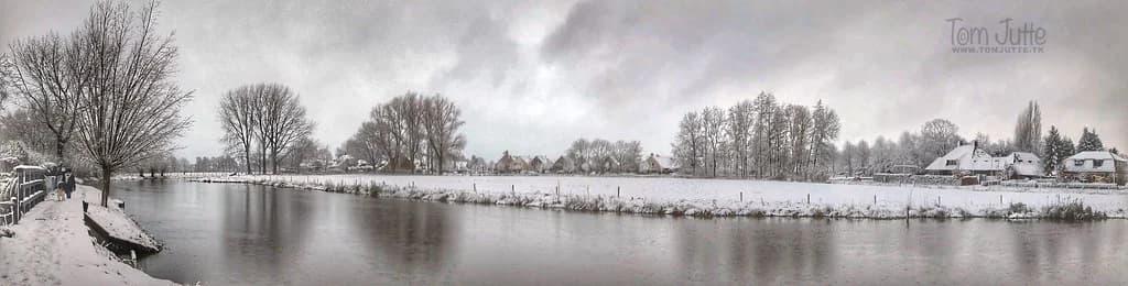 Best Time to Visit Europe Month by Month: 2026 Guide