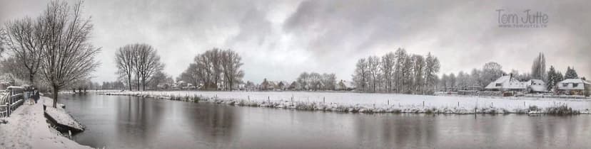 Best Time to Visit Europe Month by Month: 2026 Guide