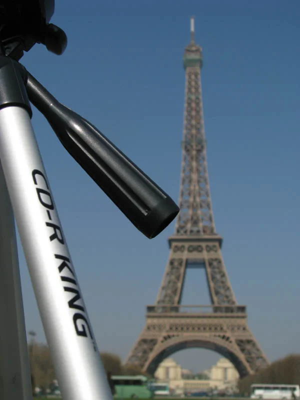 15 Cheapest Cities to Visit in Europe for 2026