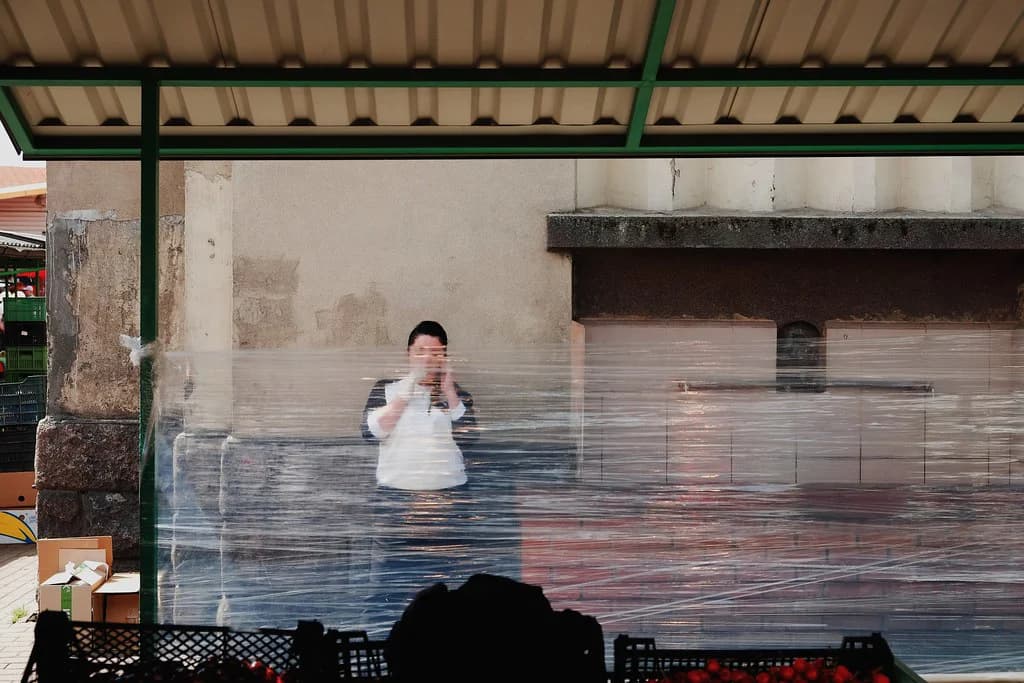 Ultimate Europe Road Trip Guide for 2026