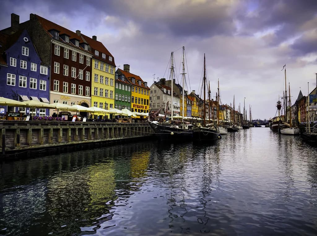 Europe Travel Guide 2026: Cities, Tips & Top Things to Do