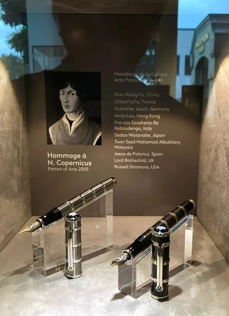 Best Time to Visit Strasbourg: A Seasonal Guide