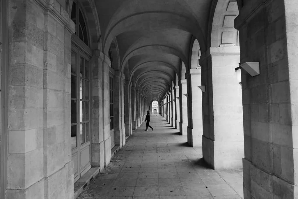 Bordeaux 3-Day Itinerary: The Ultimate City Guide