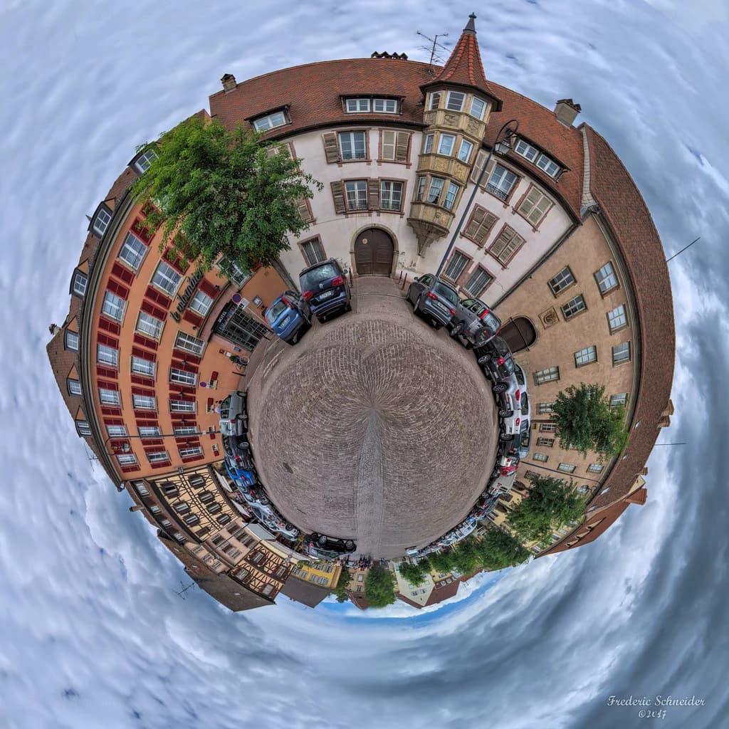 10 Best Day Trips from Colmar (2026 Guide)