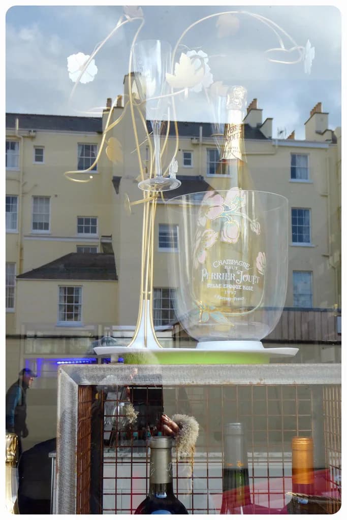 9 Best Day Trips From Montpellier: A 2026 Guide