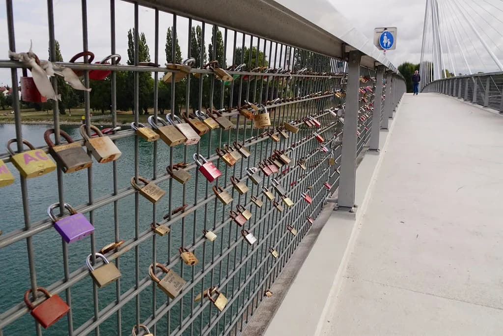 10 Best Day Trips from Strasbourg (2026 Travel Guide)