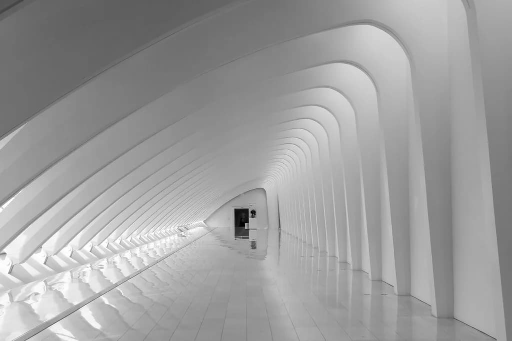 Best Day Trips from Toulouse for 2026