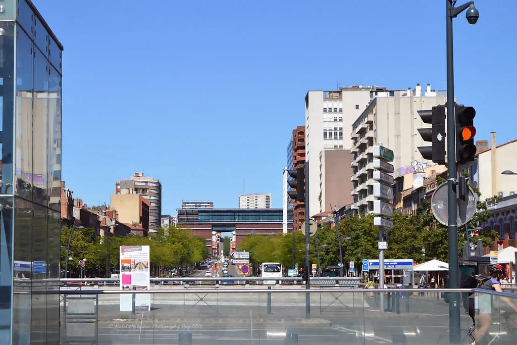 Is Toulouse Safe for Tourists? 2026 Safety Guide