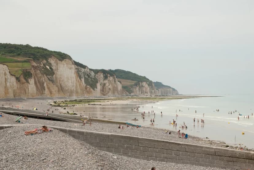 Normandy Travel Guide Day Trip From Paris: Top Tips for 2026