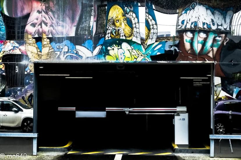 Parking in Bordeaux: A Complete 2026 Guide