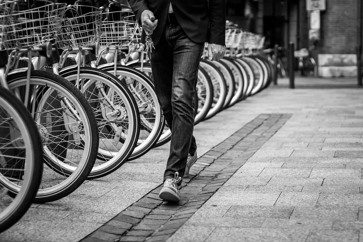 Toulouse Walking Tour: The Perfect 2-Day Guide