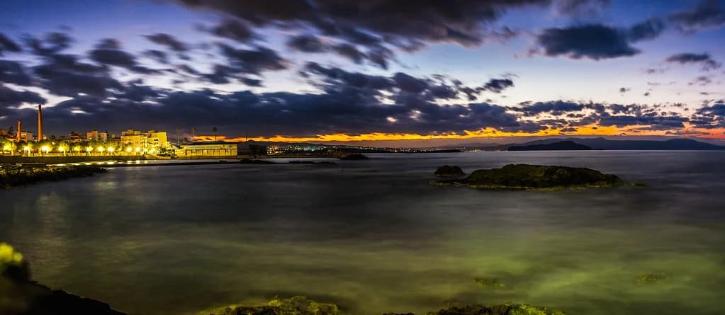 Best Day Trips From Chania: Explore Western Crete (2026)