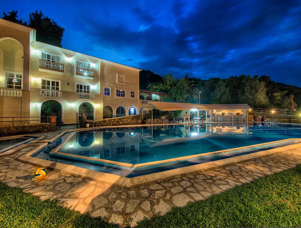 Best Day Trips From Corfu: Top 2026 Island Escapes