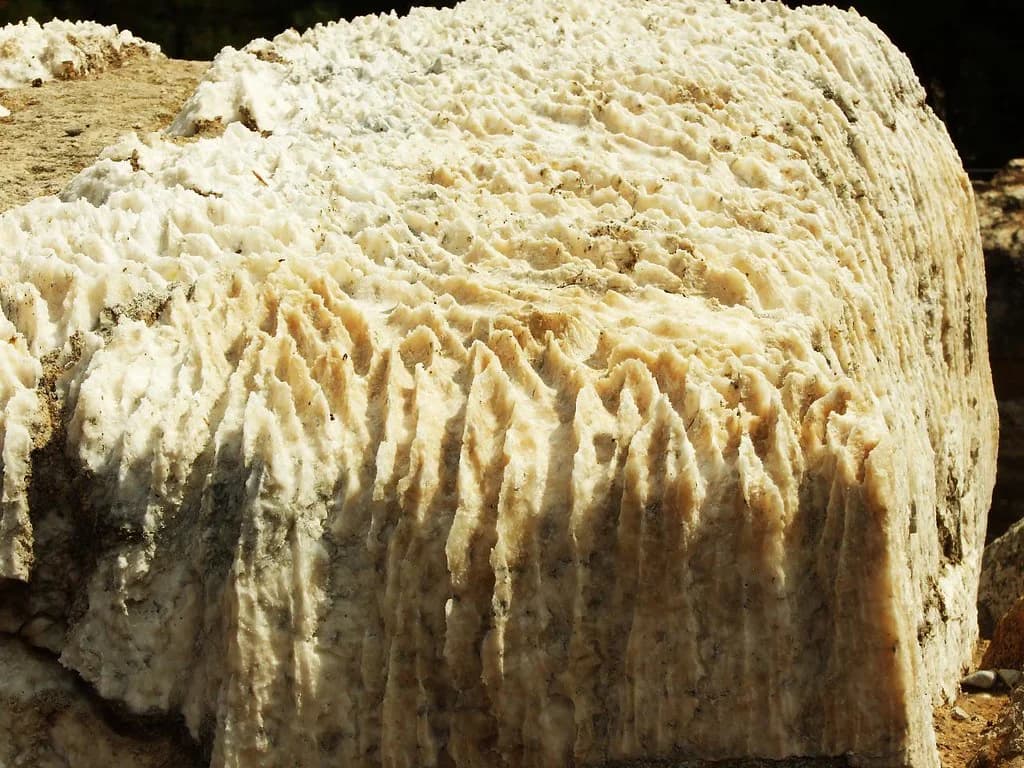 10 Best Day Trips From Heraklion, Crete (2026 Guide)