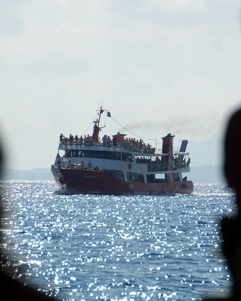 5 Best Day Trips from Zakynthos for 2026