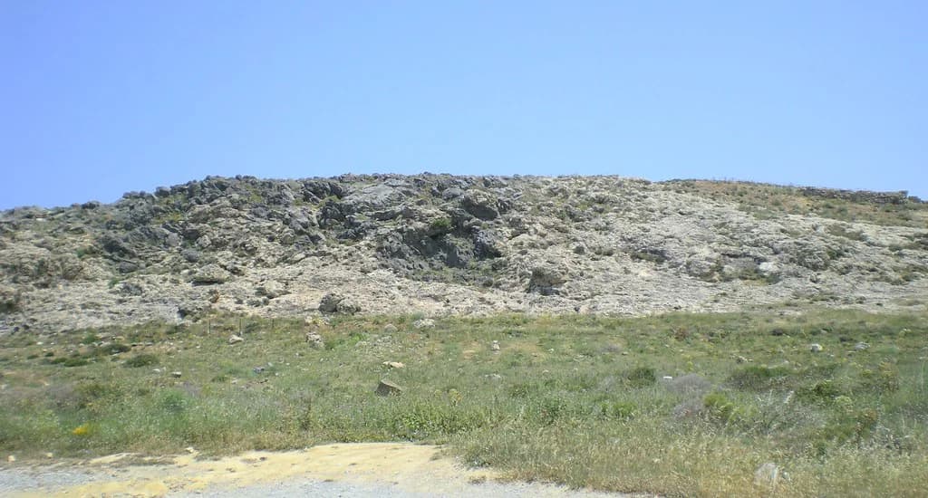 Heraklion Old Town Guide: Best Things to Do in 2026