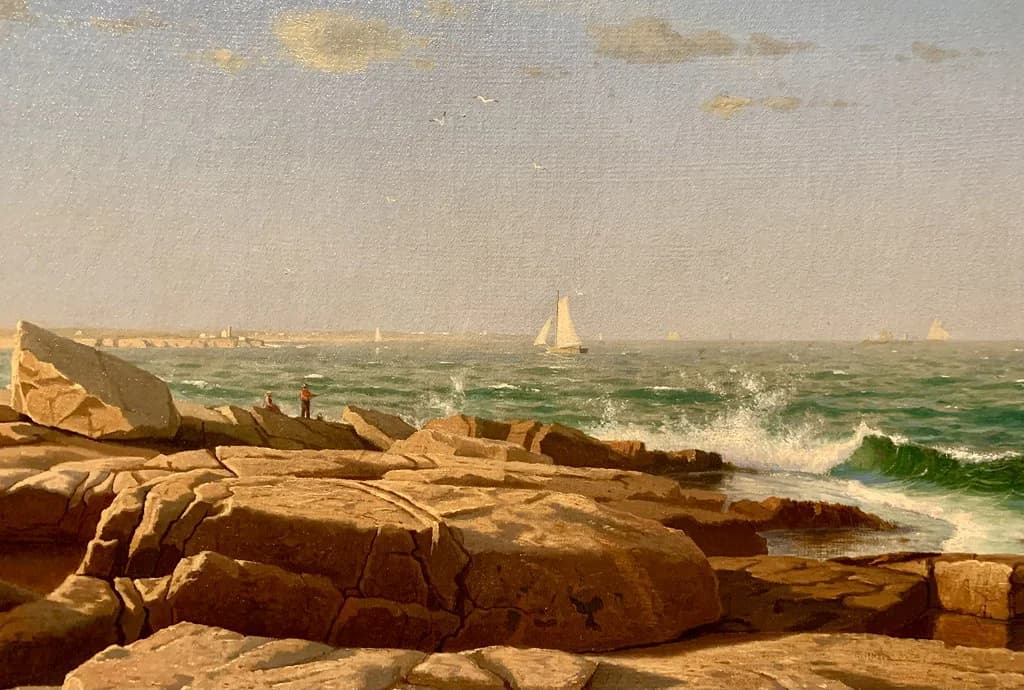 Amalfi Coast Travel Guide: Complete Itinerary for 2026