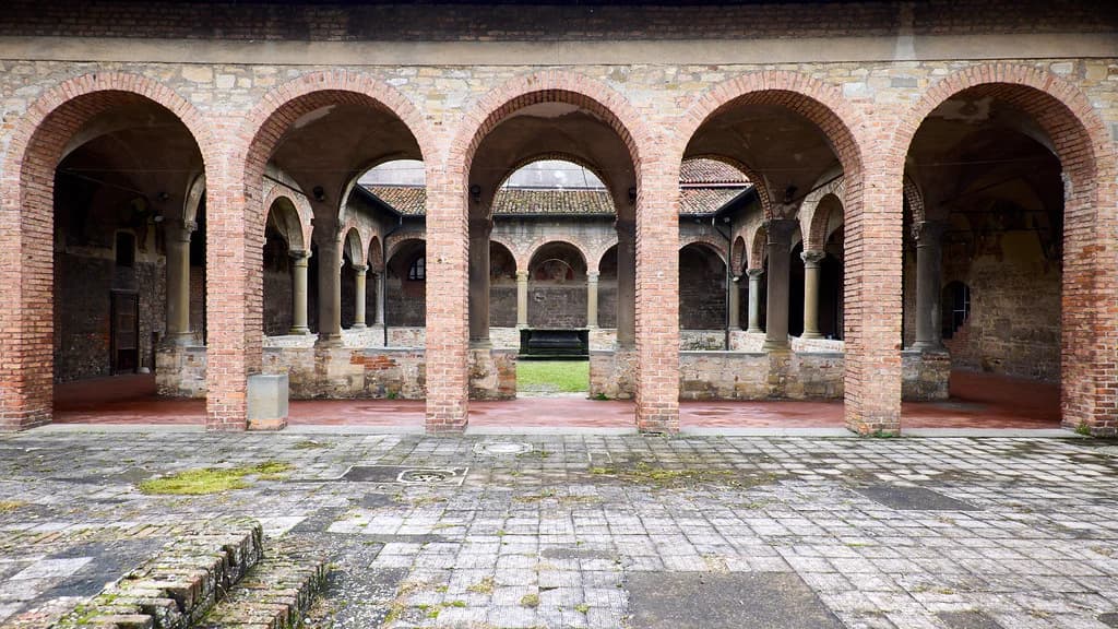 Bergamo Old Town Guide: Exploring Italy's Città Alta