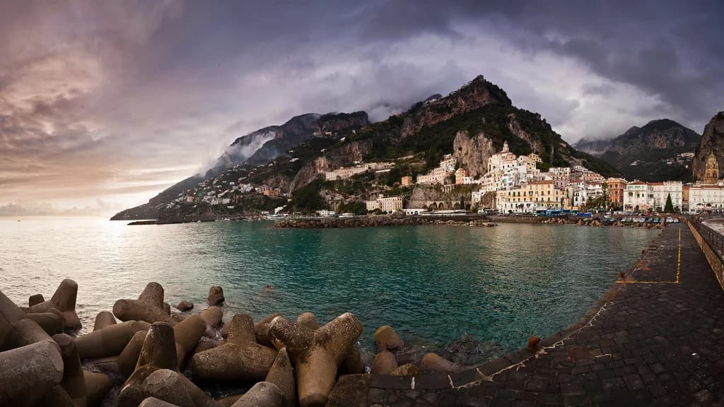 Best Beaches in Southern Italy Guide 2026: Sicily, Puglia & Beyond