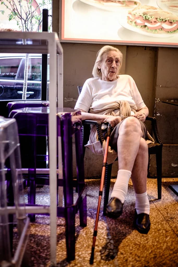 Bologna Beach Guide: Best Coastal Day Trips for 2026