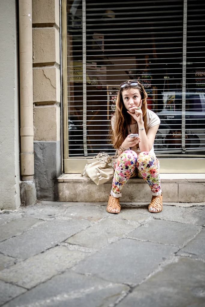 Bologna Old Town Guide: Top Sights and Local Tips (2026)