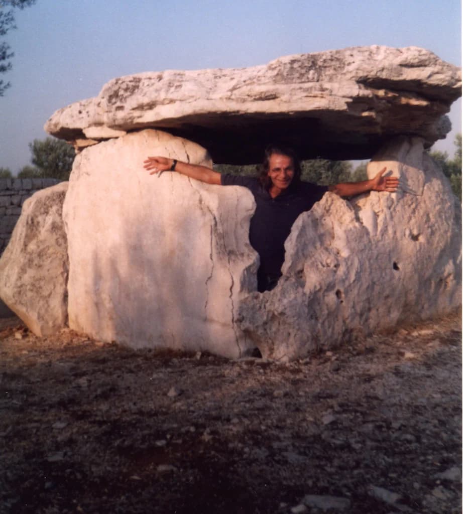 Best Day Trips from Bari: Puglia's Top Spots